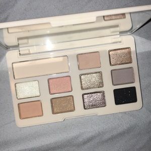 Too Faced White Chocolate Chip Palette